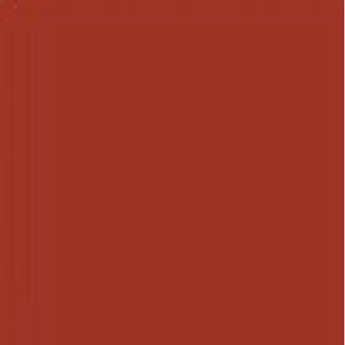 Лента герметизирующая Nicoband самоклеящаяся красная 3000х50 мм — изображение 2