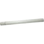 Сетка штукатурная Зубр 1245-050-10 5х5 мм 5 кв.м