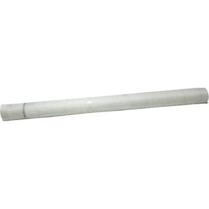 Сетка штукатурная Зубр 1245-050-10 5х5 мм 5 кв.м