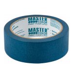 Лента малярная Master Color 30-6113 36 мм 25 м