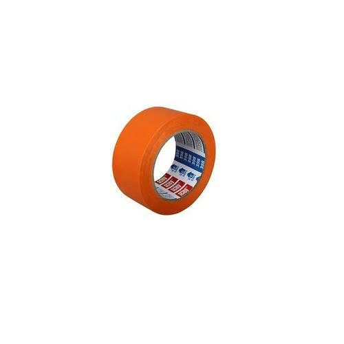 Лента штукатурная SCLEY 398 гофрированная 48 мм 33 м 0320-983348