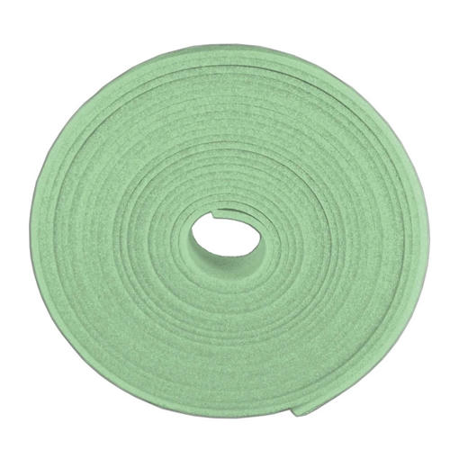 Лента кромочная Knauf для полов из ГВЛ 20000х50 мм