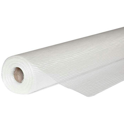 Сетка малярная Polinet 5035 2х2 мм 1х50 м 45 гр/м2 — изображение 2