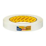 Лента малярная Строби, 19 мм х 50 м