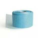 Лента для швов Кнауф Аквапанель наружная 50000x100 мм