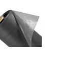 Пленка полиэтилен техническая 120 мкм 3 м