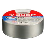 Лента клейкая Зубр 12262-50-50 50 мм 50 м