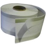 Лента гидроизоляционная Липлент Сд 150х25000 мм