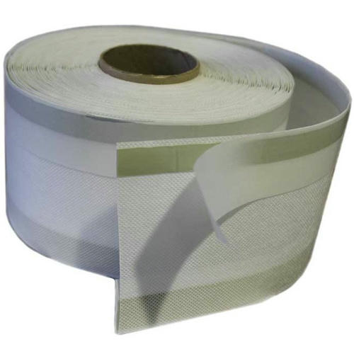 Лента гидроизоляционная Липлент Сд 150х25000 мм