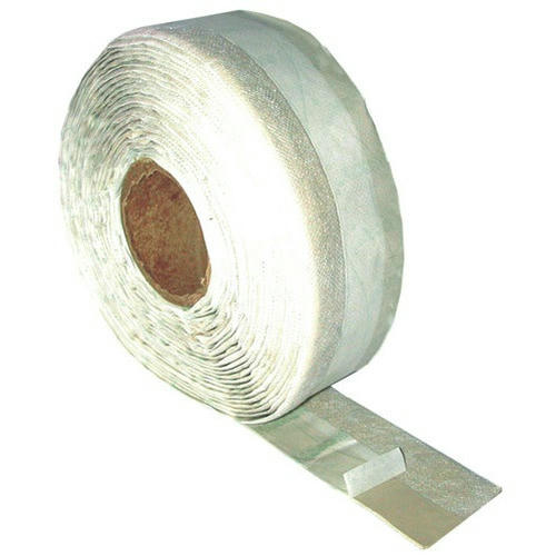 Лента пароизоляционная Липлент Ст 100х24000 мм