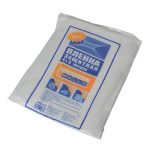 Пленка защитная 4*5 м