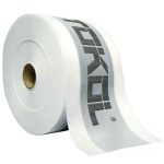 Лента гидроизоляционная Litokol Litoband R50 50 м