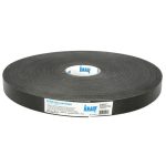 Лента уплотнительная Кнауф Дихтунгсбанд 30000x30х3 мм