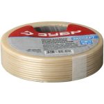 Лента армированная Зубр Эксперт 12071-25-50 25 мм 50 м