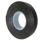 Изолента вулканизирующая TDM SQ0526-0601 5000х15 мм