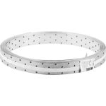 Лента перфорированная монтажная Зубр ПЛ-2.0 310245-040 40 мм 10 м