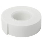 Лента клейкая Master Color Waterproof Power 30-7191 двухсторонняя белая 19 мм 1,5 м