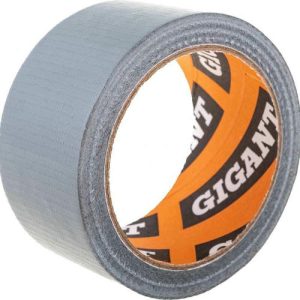 Лента армированная Gigant GIT-16 48 мм х 20 м