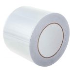 Лента алюминиевая Gigant GIT-6 100 мм х 50 м