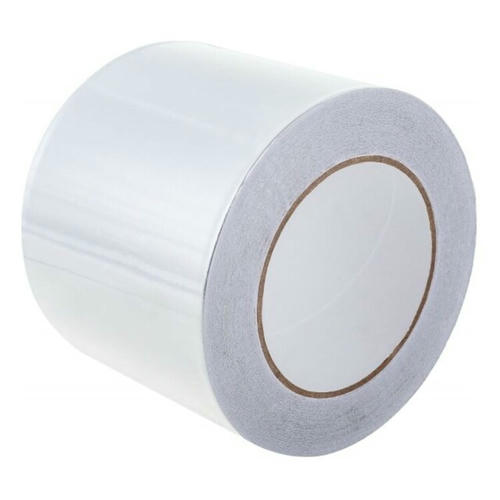 Лента алюминиевая Gigant GIT-6 100 мм х 50 м