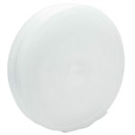 Лента кромочная демпферная 8х50 мм 20 м