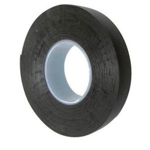 Изолента вулканизирующая TDM SQ0526-0602 9000х19 мм