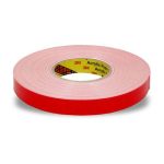 Лента акриловая 3М двухсторонняя 12 мм 5 м