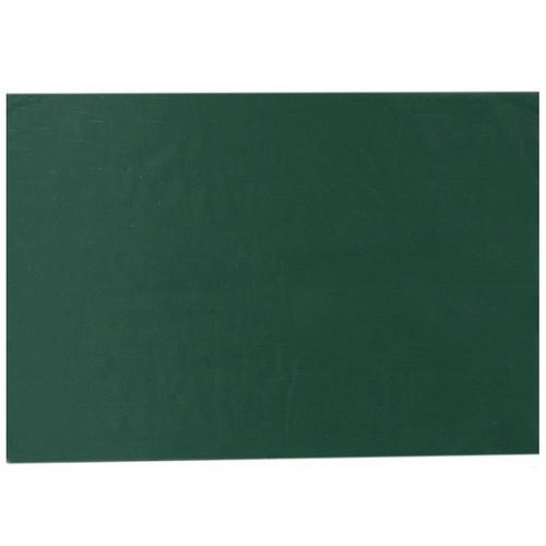 Лента битумная для кровли Tytan Professional Rs Tape зеленый мох 10000х100 мм — изображение 2