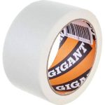 Лента малярная Gigant GIT-27 50 мм x 25 м