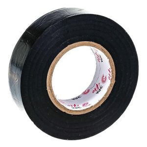 Изолента ПВХ Эра Pro Б0027917 19 мм 20 м