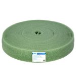 Лента кромочная Knauf FE 40000 мм