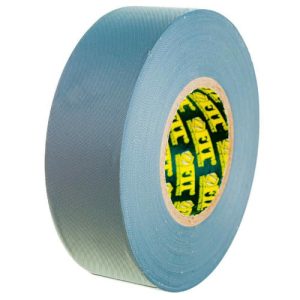 Скотч сантехнический Fit 11692 для труб 25х0,13 мм 33 м