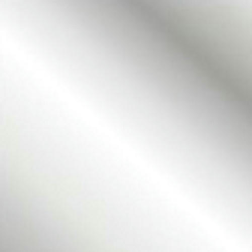 Лента герметизирующая Nicoband самоклеящаяся серебристая 3000х150 мм — изображение 2