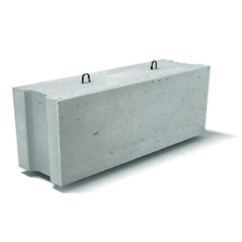 Фундаментные блоки ФБС 24-5-3 Вязьма