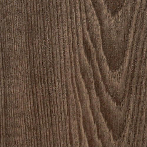 Угол универсальный ПВХ Век Сосна Темная 3000 мм — изображение 2