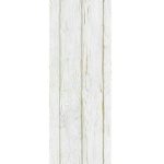 Стеновая панель ПВХ Profbuild Прованс фон термопереводная 2700х250х8 мм 10 шт