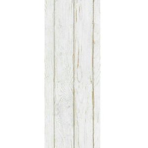 Стеновая панель ПВХ Profbuild Прованс фон термопереводная 2700х250х8 мм 10 шт