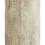 Стеновая панель МДФ Profbuild Дуб Крафт 2620х230х6 мм