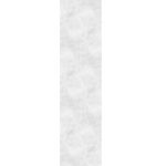 Панель стеновая ПВХ ламинированная Starline Бетон платина 2700х250х8 мм 10 шт