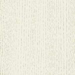 Стеновая панель МДФ Союз Классик Ясень Аляска 2600х238 мм