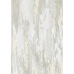 Панель ПВХ Азори 2700х250х8мм