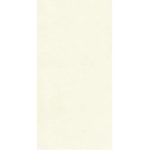 Стеновая панель МДФ Союз Модерн Белый глянец 2600х238 мм