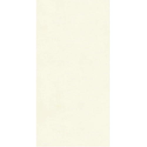 Стеновая панель МДФ Союз Модерн Белый глянец 2600х238 мм