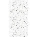 Стеновая панель ПВХ Profbuild Mone 7114 Безье 2700х250х8 мм 10 шт