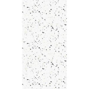 Стеновая панель ПВХ Profbuild Mone 7114 Безье 2700х250х8 мм 10 шт