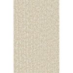 Стеновая панель ПВХ Панельпласт Микровельвет 2700х250х8 мм 10 штук