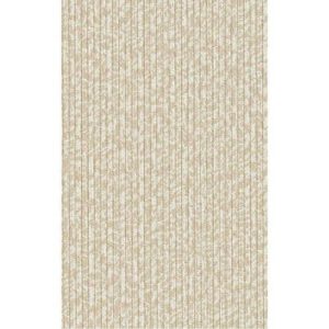 Стеновая панель ПВХ Панельпласт Микровельвет 2700х250х8 мм 10 штук