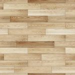 Плита фиброцементная LTM Flamma Дизайн Вермонт-101 1200х1200х9 мм