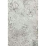 Стеновая панель ПВХ Панельпласт Бетон Светлый 2700х250х8 мм 10 штук