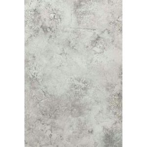 Стеновая панель ПВХ Панельпласт Бетон Светлый 2700х250х8 мм 10 штук